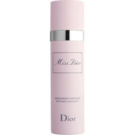 Christian Dior - Miss Dior Deospray 100 ml / Beauty Uncategorized (Beauty)
