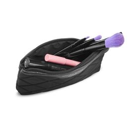 Gillian Jones - Makeup Purse - Black / Beauty Uncategorized (Beauty)