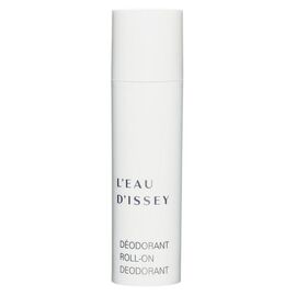 Issey Miyake - L'Eau d'Issey Roll-on 50 ml / Beauty Uncategorized (Beauty)