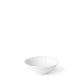 Kähler - Hammershøi Bowl - White - Ø16 cm / Home and Kitchen Uncategorized (Home & Kitchen) Home & Kitchen