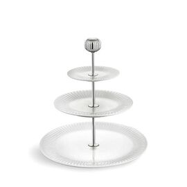 Kähler - Hammershøi Etagere - H30 cm - White / Home and Kitchen Αταξινόμητα (Σπίτι & Κουζίνα) Σπίτι & Κουζίνα