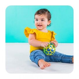Kähler - Hammershøi Grinder Large - H18 cm - White / Home and Kitchen Uncategorized (Home & Kitchen) Home & Kitchen