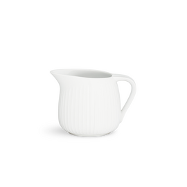 Kähler - Hammershøi Sauce Jug - 66 cl - White / Home and Kitchen Uncategorized (Home & Kitchen) Home & Kitchen