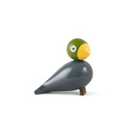 Kay Bojesen - Songbird Nightingale / Home and Kitchen Uncategorized (Home & Kitchen) Home & Kitchen