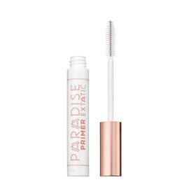 L'Oréal - Paradise Extatic Primer / Beauty Αταξινόμητα (Ομορφιά)