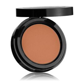 Sandstone - Big Crush Blush 24 Sunset Surprise / Beauty Uncategorized (Beauty)
