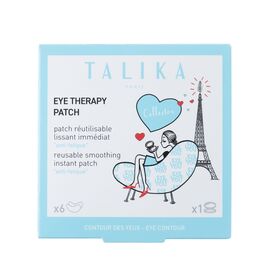 Talika - Eye Therapy Patch Solo - Reusable Eye Mask / Beauty Uncategorized (Beauty)