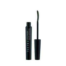 Talika - Lipocils Mascara - Water-Resistant Black - 8.5 ml / Beauty Αταξινόμητα (Ομορφιά)