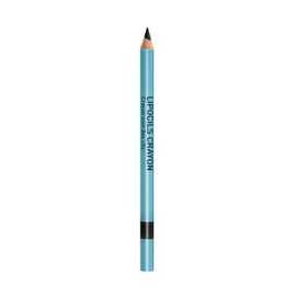 Talika - Lipocils Pencil - Black / Beauty Uncategorized (Beauty)