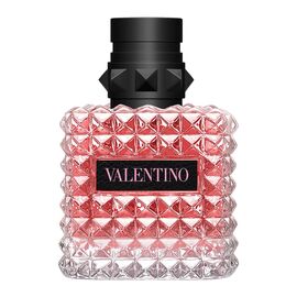 Valentino - Donne Born In Rome EDP 30 ml / Beauty Αταξινόμητα (Ομορφιά)