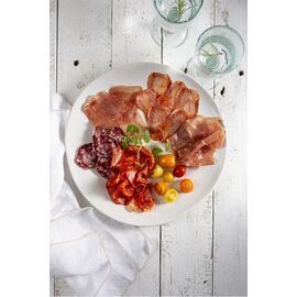 Fritel - SL 3110 Slicer / Home and Kitchen Uncategorized (Home & Kitchen) Home & Kitchen