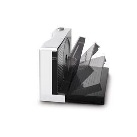 Fritel - SL 3110 Slicer / Home and Kitchen Uncategorized (Home & Kitchen) Home & Kitchen