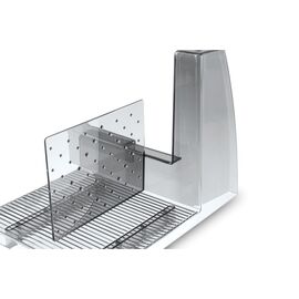 Fritel - SL 3110 Slicer / Home and Kitchen Uncategorized (Home & Kitchen) Home & Kitchen