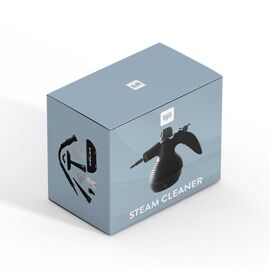 Sjö - Steam Cleaner / Home and Kitchen Uncategorized (Home & Kitchen) Home & Kitchen