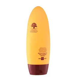 Arganmidas - Clear Hydrating Shampoo -  450ml / Beauty Uncategorized (Beauty)