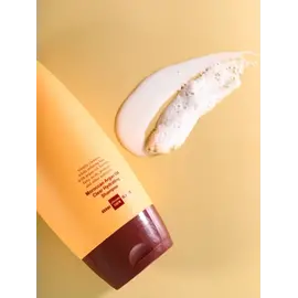 Arganmidas - Clear Hydrating Shampoo -  450ml / Beauty Uncategorized (Beauty)