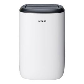 Eeese - Dehumidifier & Air Purifier Luna 12L WIFI - 5 Year Warranty / Home and Kitchen Αταξινόμητα (Σπίτι & Κουζίνα) Σπίτι & Κουζίνα