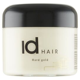 IdHAIR - Hard Gold 90 ml / Beauty Uncategorized (Beauty)