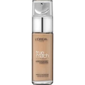 L'Oréal - True Match Liquid - 4.N Beige / Beauty Uncategorized (Beauty)
