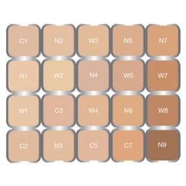 L'Oréal - True Match Liquid - 4.N Beige / Beauty Uncategorized (Beauty)