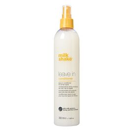 milk_shake - Leave In Conditioner 350 ml / Beauty Uncategorized (Beauty)