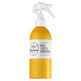 Sol de Janeiro - Brazilian Joia Milky Leave In Conditioner 219 ml / Beauty Uncategorized (Beauty)