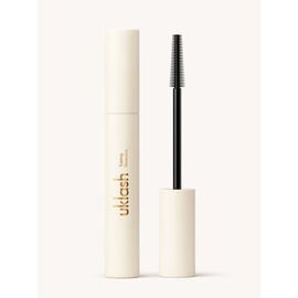 UKLASH - Tubing Mascara Back / Beauty Uncategorized (Beauty)