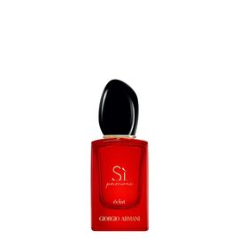 Armani - I Passione Eclat EDP 30 ml / Beauty Uncategorized (Beauty)