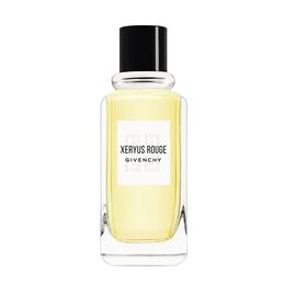 Givenchy - Xeryus Rouge EDT 100 ml / Beauty Αταξινόμητα (Ομορφιά)