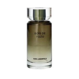 Karl Lagerfeld - Matieres Bois De Yuzu EDT 100 ml / Beauty Uncategorized (Beauty)