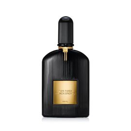 Tom Ford - Black Orchid EDP 50 ml / Beauty Uncategorized (Beauty)