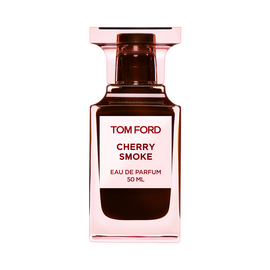 Tom Ford - Cherry Smoke EDP 30 ml / Beauty Uncategorized (Beauty)