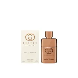 Gucci - Guilty Intense Pour Femme EDP 30 ml / Beauty Uncategorized (Beauty)