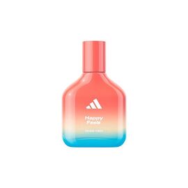 Adidas - Vibes Happy Feels - 50 ml / Beauty Uncategorized (Beauty)