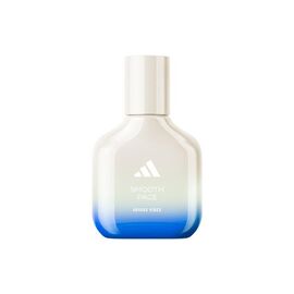 Adidas - Vibes Smooth Pace EdP - 30 ml / Beauty Uncategorized (Beauty)
