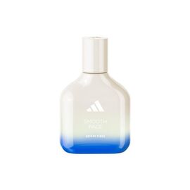 Adidas - Vibes Smooth Pace EdP - 50 ml / Beauty Uncategorized (Beauty)