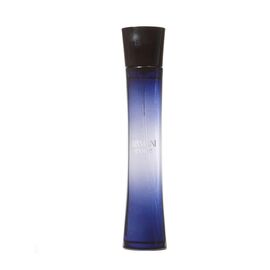Armani - Code for Woman 30 ml. EDP / Beauty Αταξινόμητα (Ομορφιά)