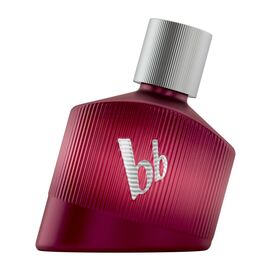 Bruno Banani - Loyal Man Eau de Parfum - 50 ml / Beauty Uncategorized (Beauty)