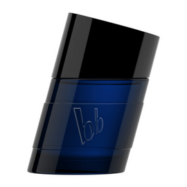 Bruno Banani - Magic Man EdT - 30 ml / Beauty Uncategorized (Beauty)