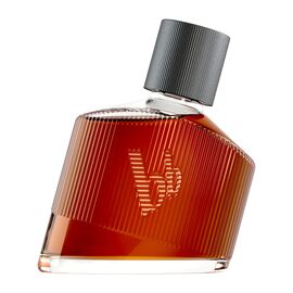 Bruno Banani - Magnetic Man Eau de toilette - 50 ml / Beauty Uncategorized (Beauty)