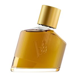 Bruno Banani - Man's Best Eau de Toilette - 30 ml / Beauty Uncategorized (Beauty)