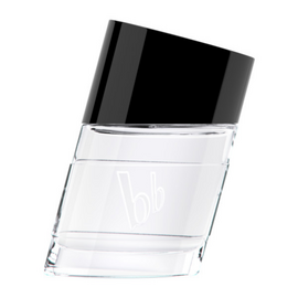 Bruno Banani - Pure Man EdT - 30 ml / Beauty Uncategorized (Beauty)