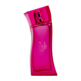 Bruno Banani - Pure Woman Eau de Toilette - 30 ml / Beauty Uncategorized (Beauty)