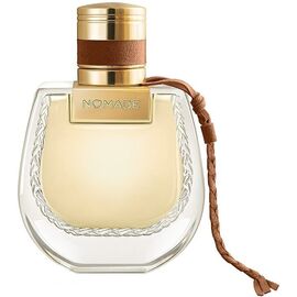 Chloé - Nomade Jasmin Naturelle Intense EDP 50 ml / Beauty Αταξινόμητα (Ομορφιά)