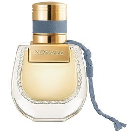 Chloé - Nomade Lumiére d’Egypte EDP - 30 ml / Beauty Uncategorized (Beauty)