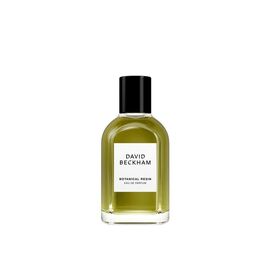 David Beckham - Beckham Botanical Resin - 50 ml / Beauty Uncategorized (Beauty)