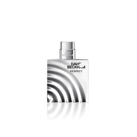 David Beckham - Beckham Respect - 60 ml / Beauty Uncategorized (Beauty)