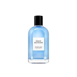 David Beckham - Infinite Aqua EdP - 100 ml / Beauty Uncategorized (Beauty)