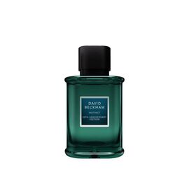 David Beckham - Instinct EdP - 50 ml / Beauty Αταξινόμητα (Ομορφιά)