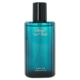 Davidoff - Cool Water - Man - 40 ml. EDT / Beauty Uncategorized (Beauty)